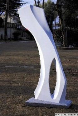 5a237576-4607-42a7-beee-24963ddfcb1f_w270_s