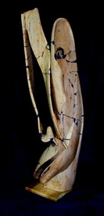 luciano-campitelli-travertino